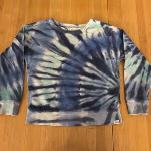 Baby gap Terry Sweatshirt